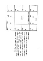 紫微斗數探源（命011）試閱-7