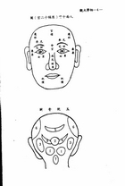 相學大觀（命019）試閱-4
