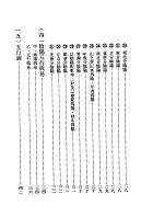 唐宋陰陽五行論集（命020）試閱-3