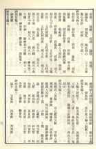 神相全編（命033）試閱-2