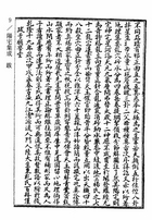 陽宅集成（命035）試閱-2