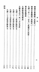 如何應用日景羅經（命045）試閱-2