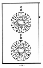 地學鐵骨秘（命051）試閱-7