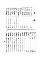 符咒秘典（命057）試閱-1