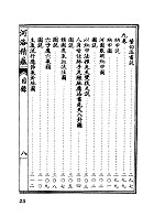 河洛精蘊(平裝)（命061）試閱-25