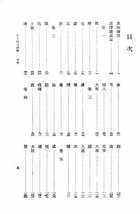 六十四卦經解（命065）試閱-1