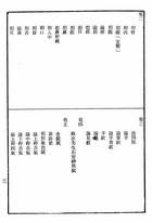 麻衣神相（命071）試閱-2