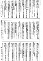 相術全書（命075）試閱-5