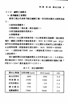 工業廢水處理（大001）試閱-6