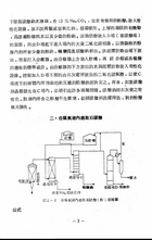 實用化學工業製造法（大007）試閱-4