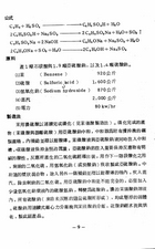實用化學工業製造法（大007）試閱-8