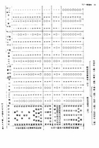 塑膠材料手冊（大009）試閱-6
