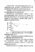 界面化學與界面活性劑（大010）試閱-7