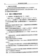 實用電晶體彩色電視機影像中頻迴路設計（大020）試閱-7