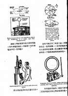 無線電大辭典（大033）試閱-1