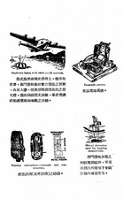 無線電大辭典（大033）試閱-2