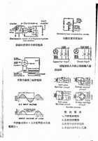 無線電大辭典（大033）試閱-7