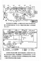 無線電大辭典（大033）試閱-9