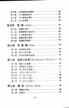 應用電學（大036）試閱-2