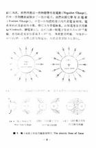 應用電學（大036）試閱-6