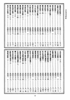 史記會注考證（國023）試閱-2