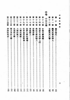 中國文學史(繪圖本)（國026）試閱-2