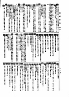 經籍篡詁（國030）試閱-10