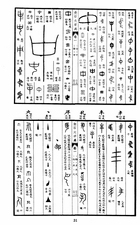 金石大字典（國055）試閱-7