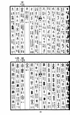 金石大字典（國055）試閱-17