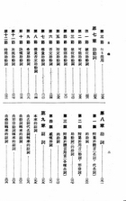 日本文語文法（國語譯解）（日001）試閱-2