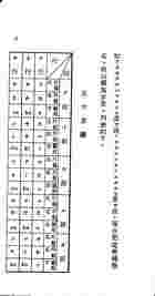 留學必備日語會話大全(精裝)（日007）試閱-2