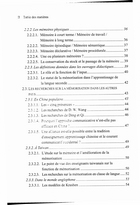 Facteurs cognitifs et didactiques du français langue（法002）試閱-2
