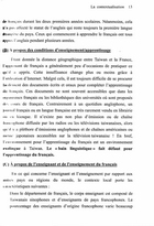 Facteurs cognitifs et didactiques du français langue（法002）試閱-4