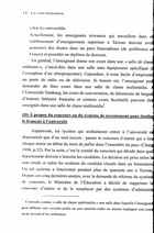 Facteurs cognitifs et didactiques du français langue（法002）試閱-5