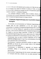 Facteurs cognitifs et didactiques du français langue（法002）試閱-9