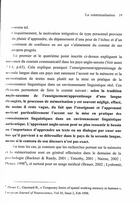 Facteurs cognitifs et didactiques du français langue（法002）試閱-10