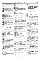 最新漢英五用大辭典(精裝)（英009）試閱-8