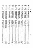 金瓶梅（大字足本古典文學）（古005）試閱-2