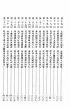 後紅樓夢（附石頭記）（古012）試閱-2