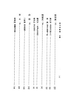 唐宋詞簡釋（國012）試閱-18