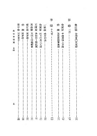 唐宋詞簡釋（國012）試閱-5