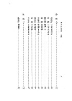 唐宋詞簡釋（國012）試閱-8