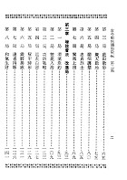 古今象棋殘局新編（棋004）試閱-2