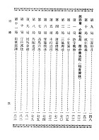 古今象棋殘局新編（棋004）試閱-3