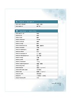 【英文（中翻英、英翻中、作文及閱讀測驗）翻譯寫作完全攻略】 （翻譯寫作逐步引導‧歷年試題精選範文）試閱-18