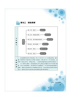 2023年郵政招考【郵政三法（含概要）：實力躍昇．完全攻略】（命題三法高效記憶．最新試題完善解析！）試閱-9